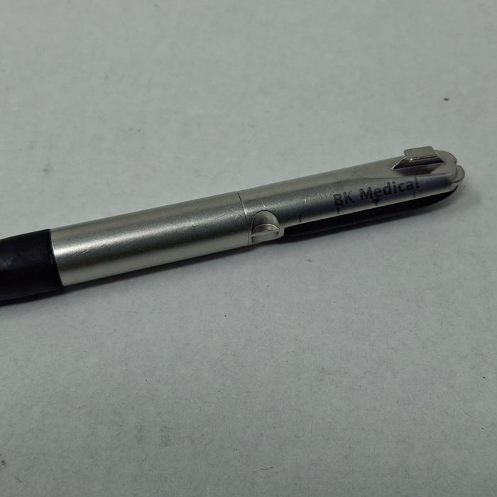 B-K Medical 8826 12-4.3 MHz ProArt Robotic Transducer