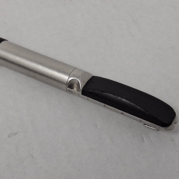 B-K Medical 8826 12-4.3 MHz ProArt Robotic Transducer