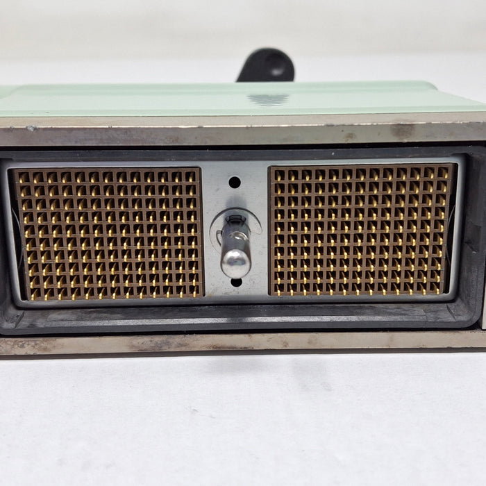 B-K Medical 8826 12-4.3 MHz ProArt Robotic Transducer