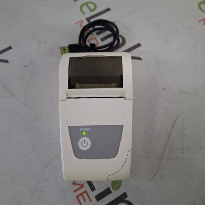 Martel Instruments MCP1810-395 Thermal Printer