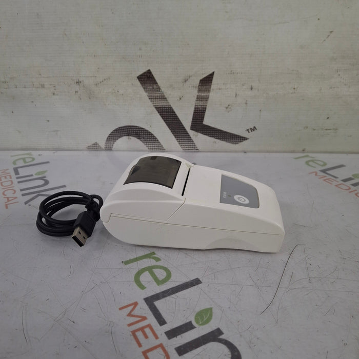 Martel Instruments MCP1810-395 Thermal Printer