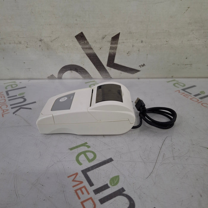 Martel Instruments MCP1810-395 Thermal Printer