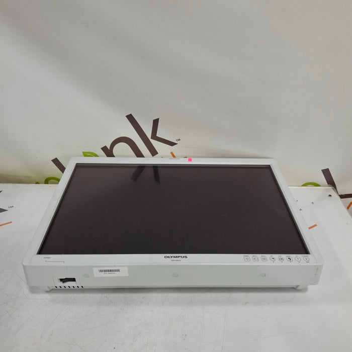 Olympus OEV261H 26" LCD Endoscopy Monitor