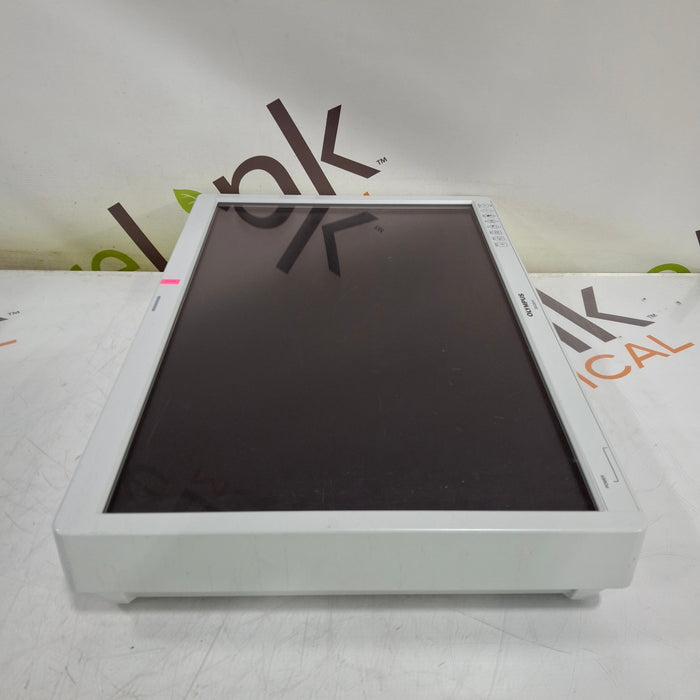 Olympus OEV261H 26" LCD Endoscopy Monitor