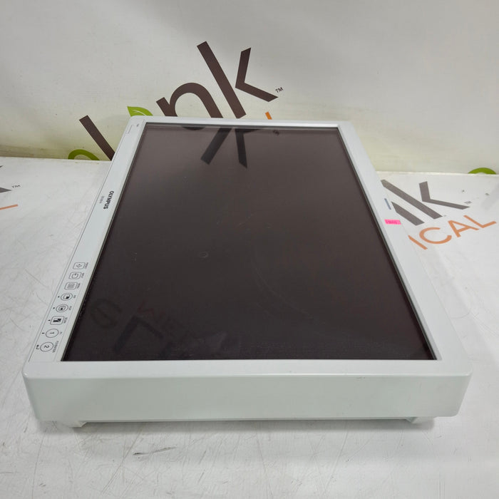 Olympus OEV261H 26" LCD Endoscopy Monitor