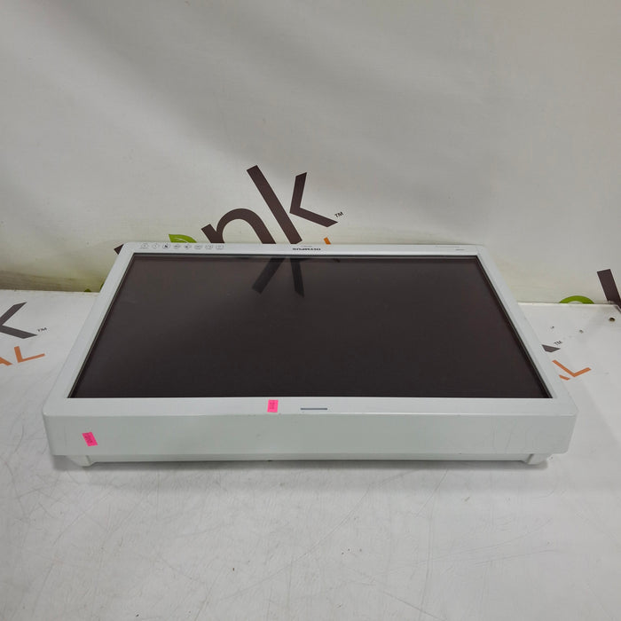 Olympus OEV261H 26" LCD Endoscopy Monitor