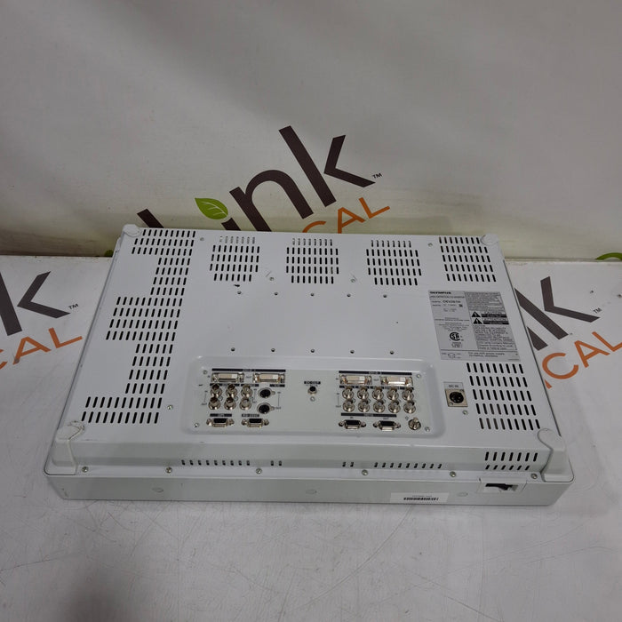 Olympus OEV261H 26" LCD Endoscopy Monitor