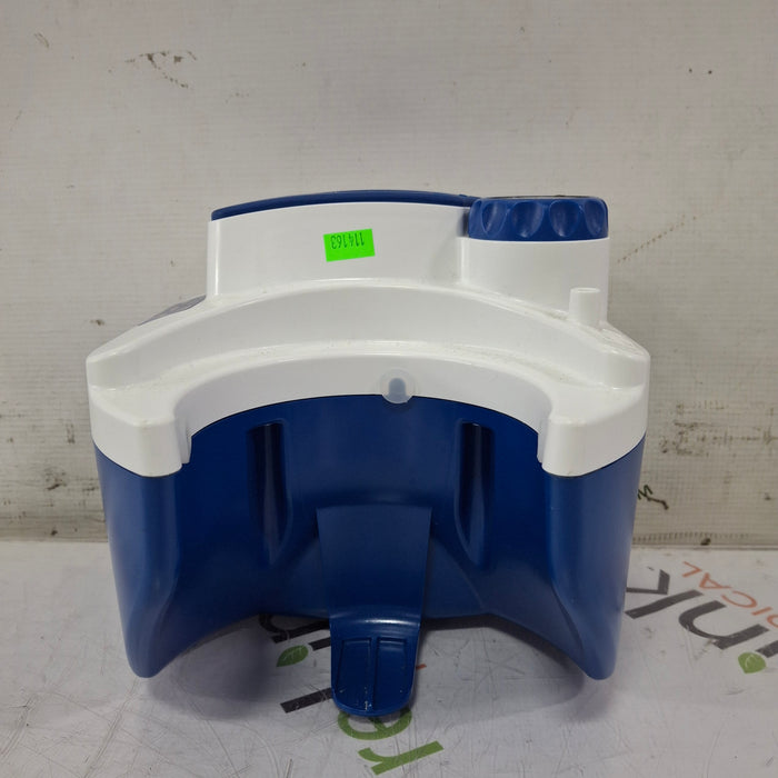 DeVilbiss Healthcare Vacu-Aide QSU Suction Unit
