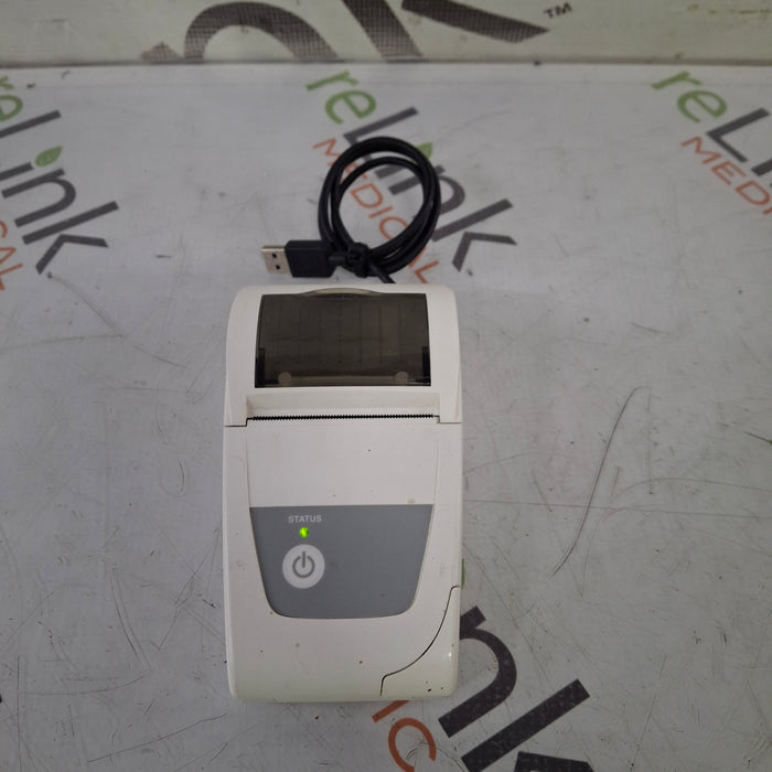 Martel Instruments MCP1810-395 Thermal Printer