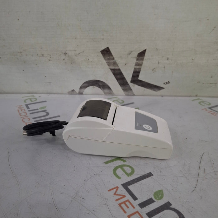 Martel Instruments MCP1810-395 Thermal Printer