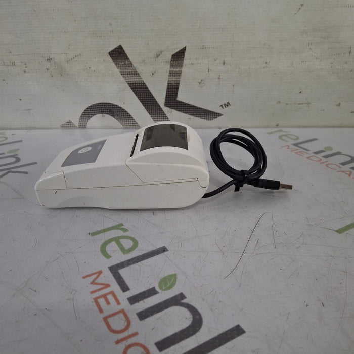 Martel Instruments MCP1810-395 Thermal Printer