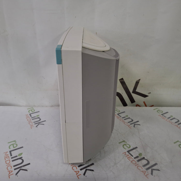 Philips IntelliVue MP70 Patient Monitor