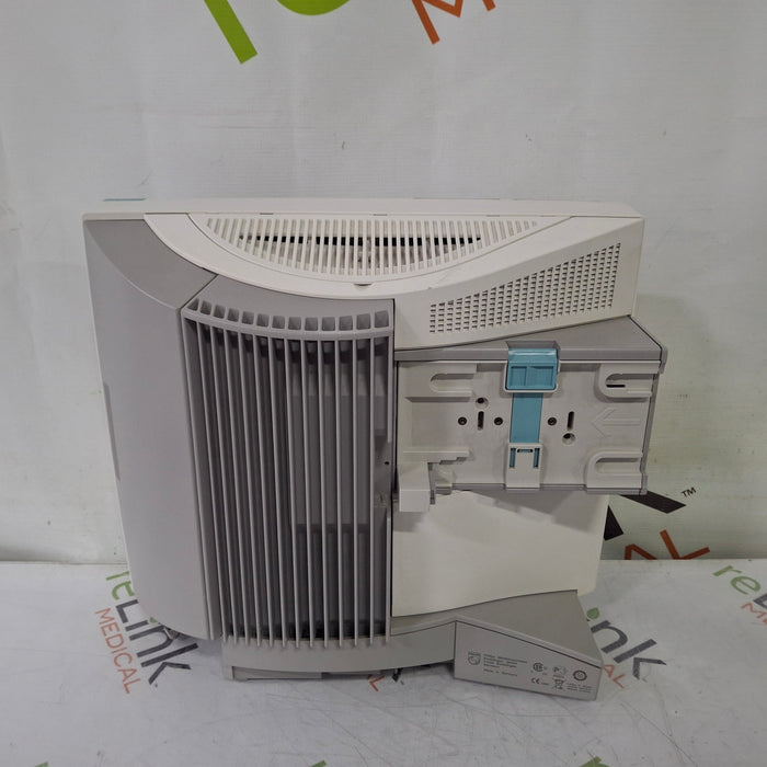 Philips IntelliVue MP70 Patient Monitor