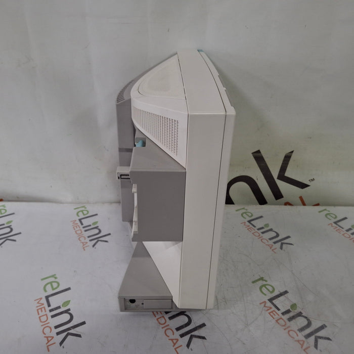 Philips IntelliVue MP70 Patient Monitor