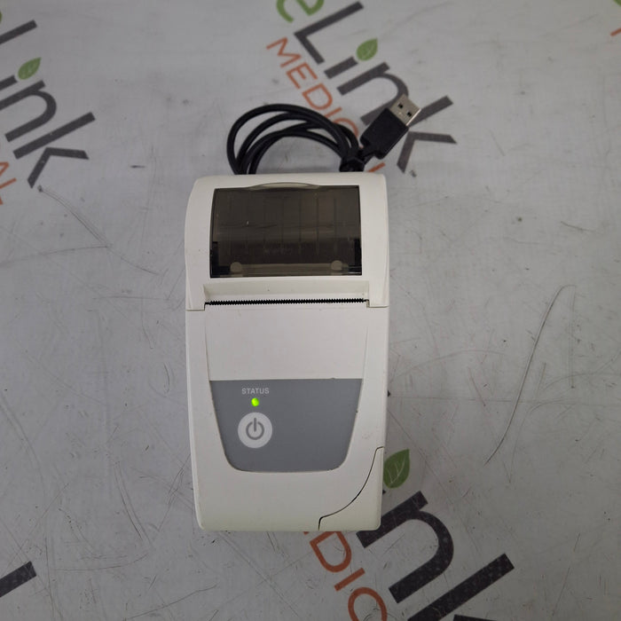 Martel Instruments MCP1810-395 Thermal Printer