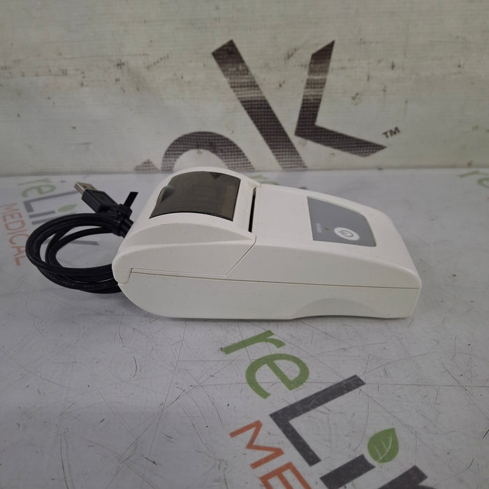 Martel Instruments MCP1810-395 Thermal Printer