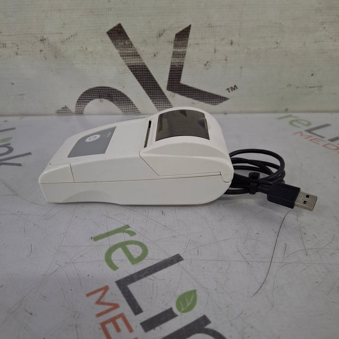 Martel Instruments MCP1810-395 Thermal Printer