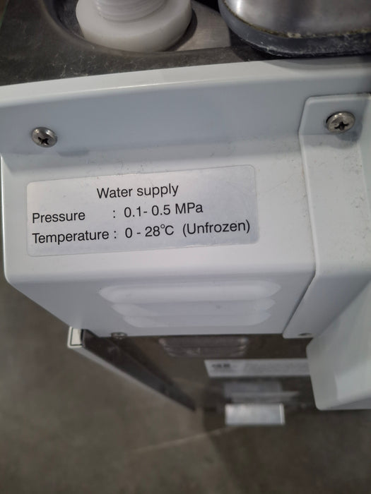 Olympus OER-Pro Automated Endoscope Reprocessor