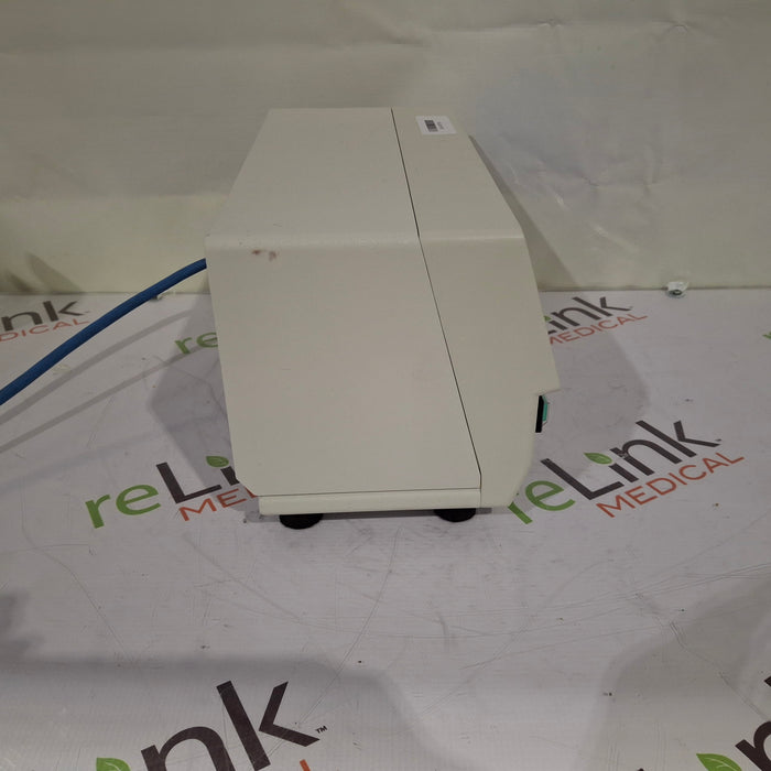 Boston Scientific Maestro 4000 Cardian Ablation System