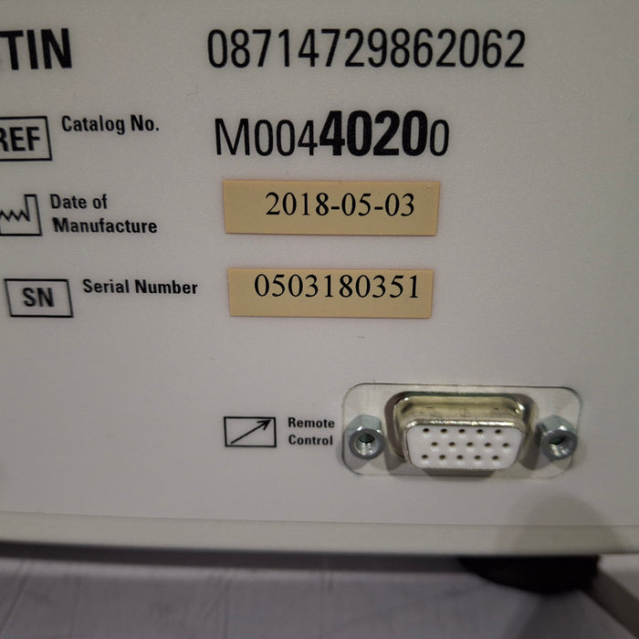 Boston Scientific Maestro 4000 Cardian Ablation System