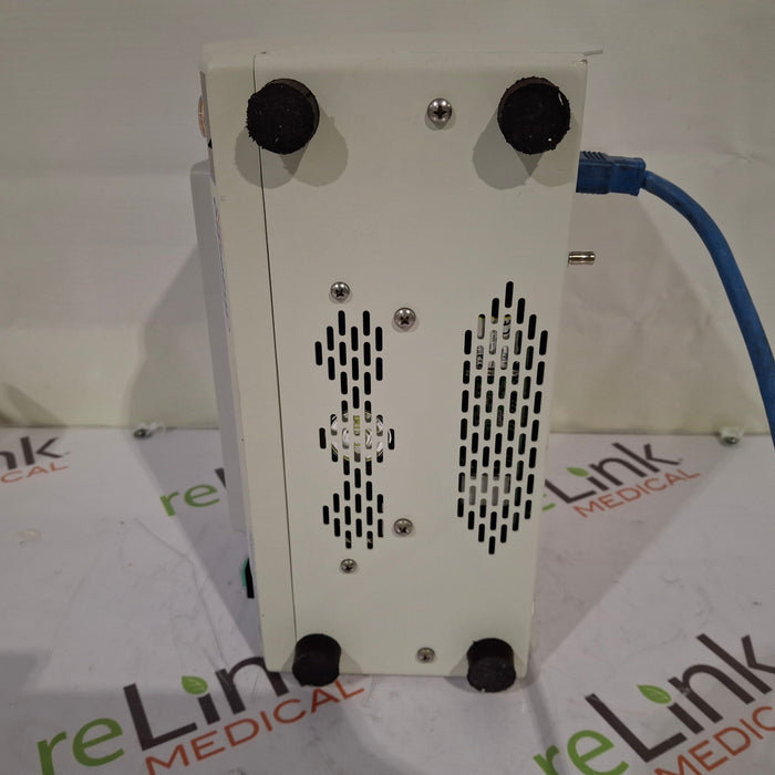 Boston Scientific Maestro 4000 Cardian Ablation System