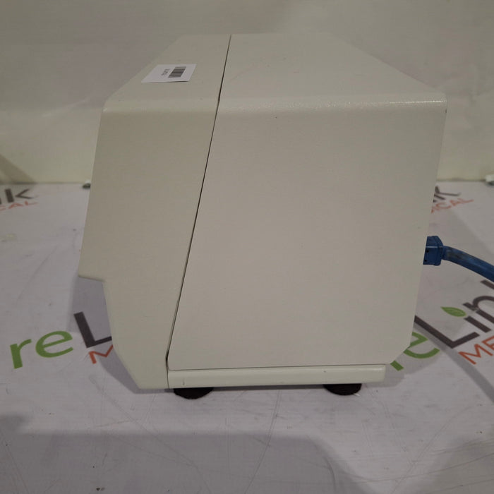 Boston Scientific Maestro 4000 Cardian Ablation System