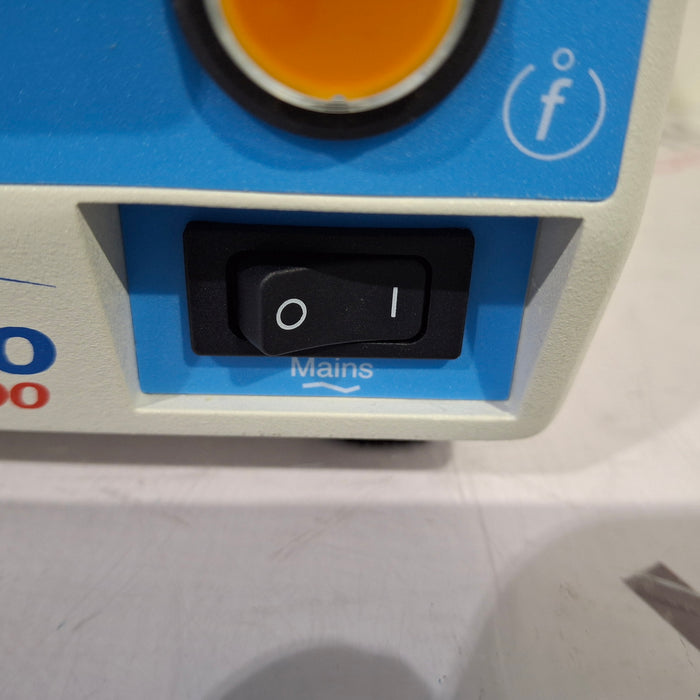 Boston Scientific Maestro 4000 Cardian Ablation System