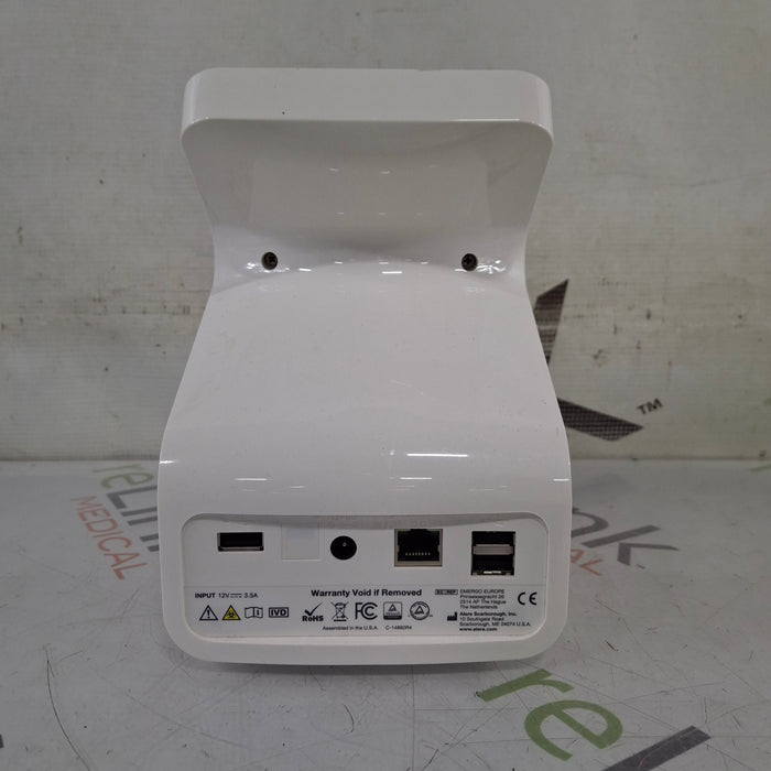 Alere Digival Immunoassay Analyzer