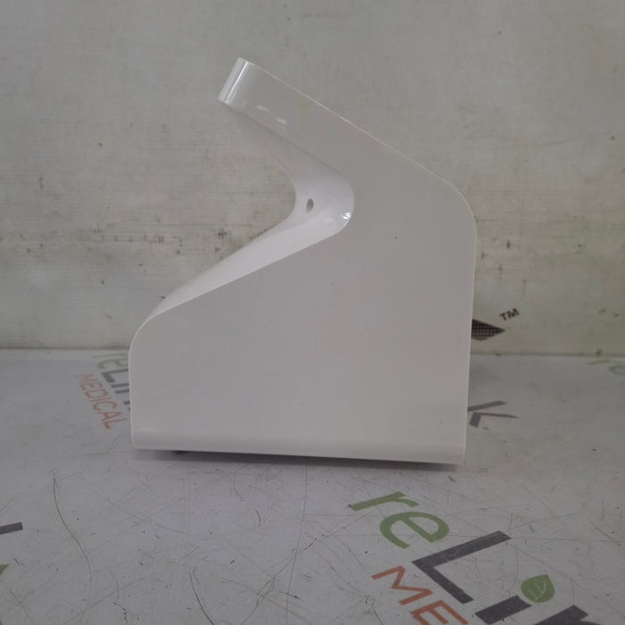 Alere Digival Immunoassay Analyzer