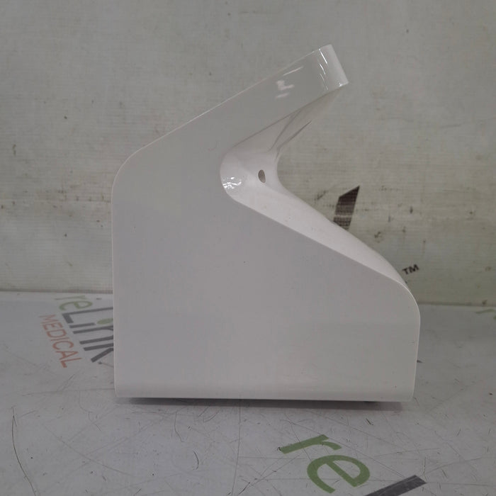 Alere Digival Immunoassay Analyzer