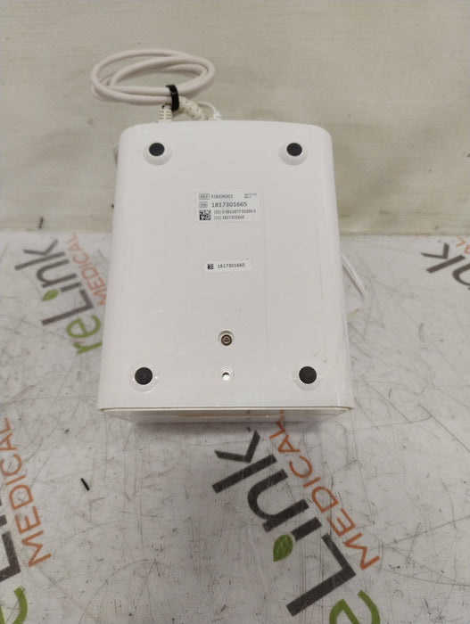 Alere Digival Immunoassay Analyzer