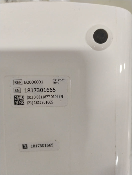 Alere Digival Immunoassay Analyzer