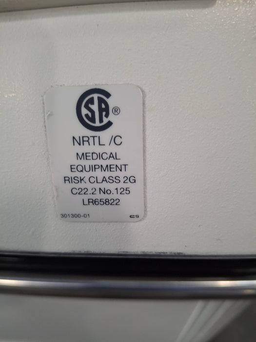 Olympic Smart Scale Pediatric Scale