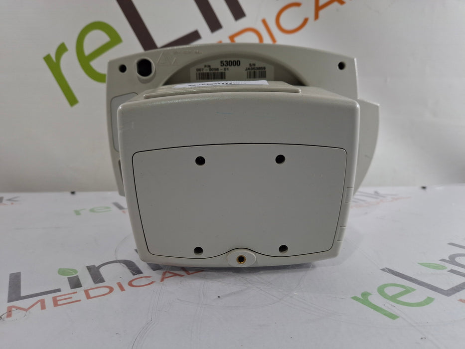 Welch Allyn 300 Series Vital Signs Monitor