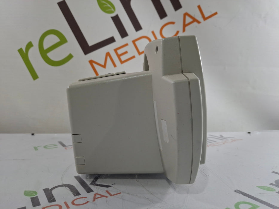 Welch Allyn 300 Series Vital Signs Monitor