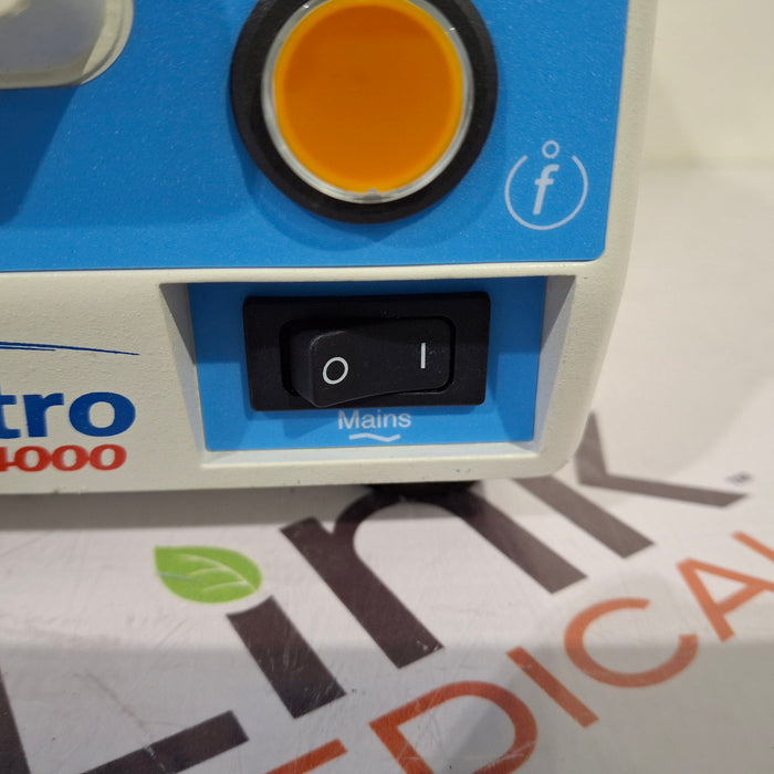 Boston Scientific Maestro 4000 Cardian Ablation System