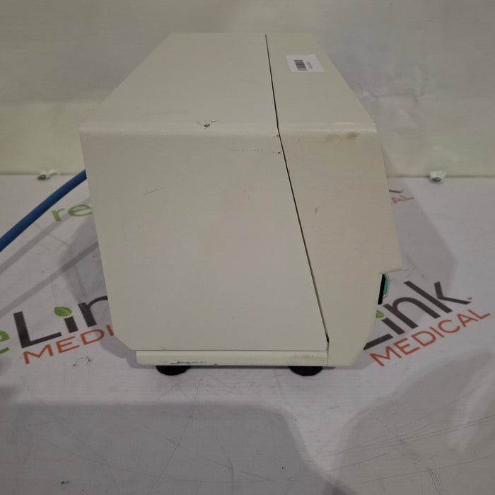 Boston Scientific Maestro 4000 Cardian Ablation System