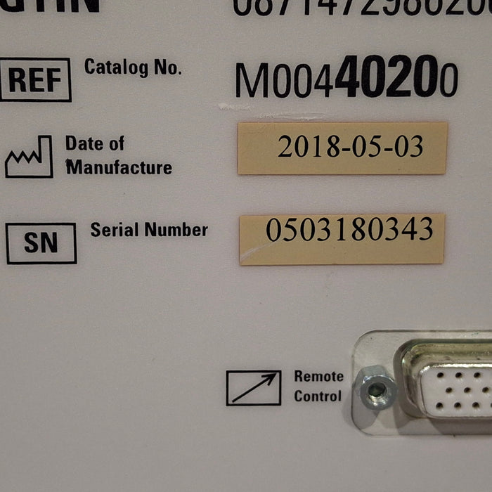 Boston Scientific Maestro 4000 Cardian Ablation System