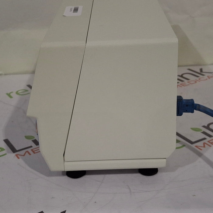 Boston Scientific Maestro 4000 Cardian Ablation System