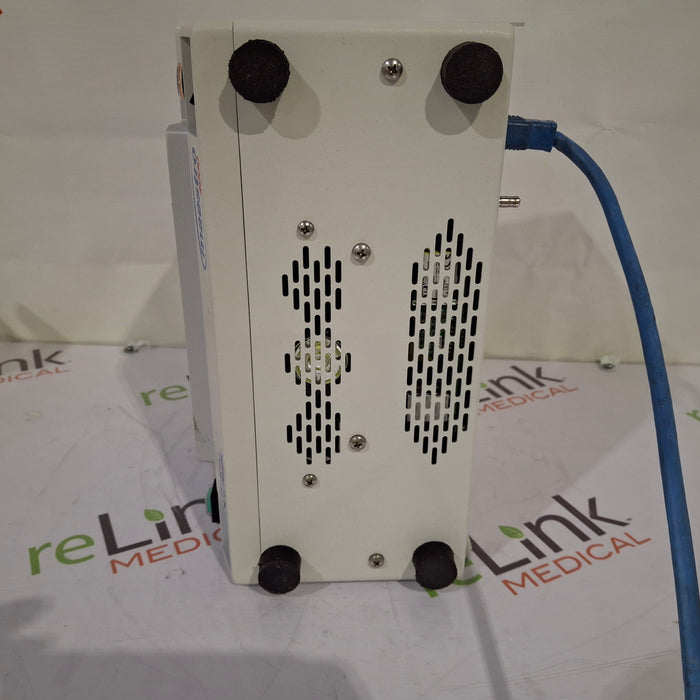 Boston Scientific Maestro 4000 Cardian Ablation System