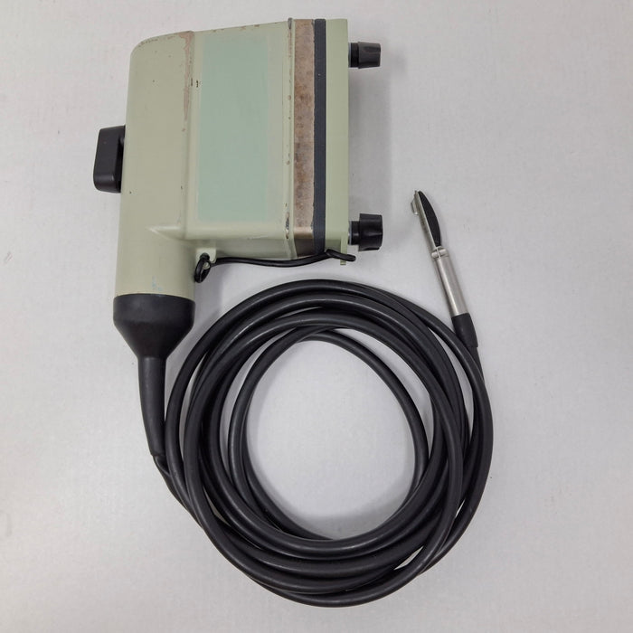 B-K Medical 8826 12-4.3 MHz ProArt Robotic Transducer