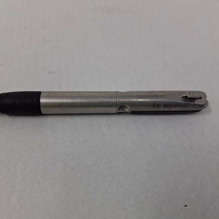 B-K Medical 8826 12-4.3 MHz ProArt Robotic Transducer