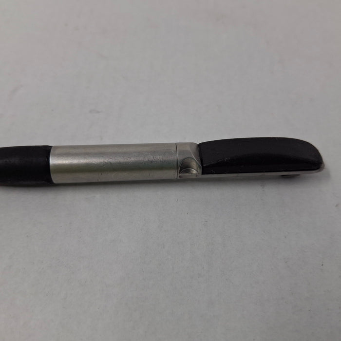 B-K Medical 8826 12-4.3 MHz ProArt Robotic Transducer