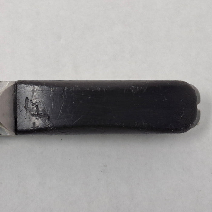 B-K Medical 8826 12-4.3 MHz ProArt Robotic Transducer