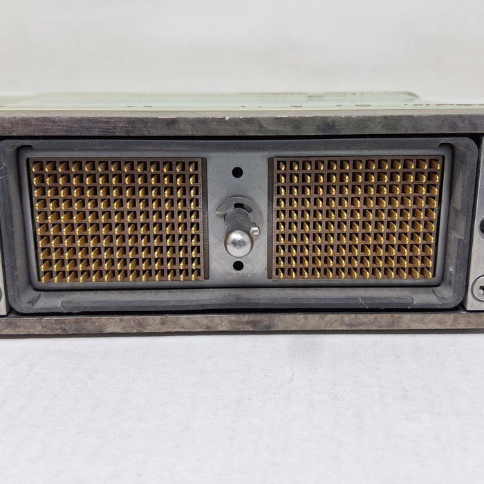 B-K Medical 8826 12-4.3 MHz ProArt Robotic Transducer