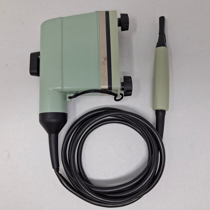 B-K Medical 8863 10-3.8MHz Ultrasound Transducer Probe