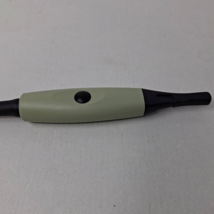 B-K Medical 8863 10-3.8MHz Ultrasound Transducer Probe