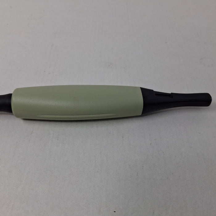 B-K Medical 8863 10-3.8MHz Ultrasound Transducer Probe