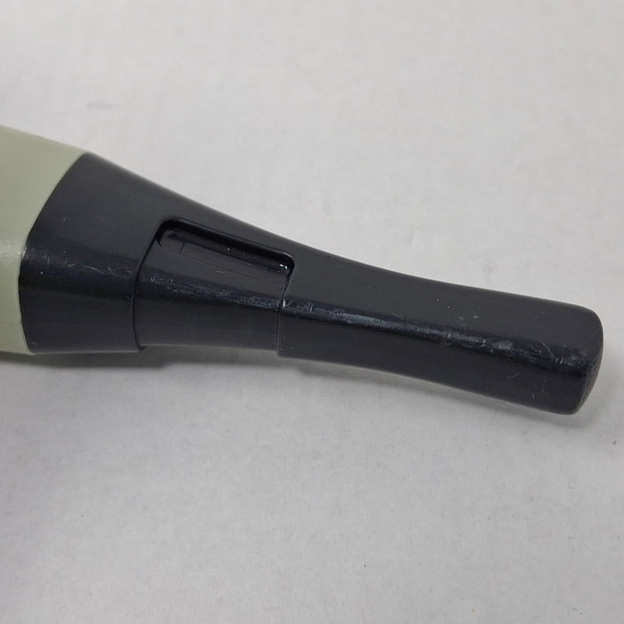 B-K Medical 8863 10-3.8MHz Ultrasound Transducer Probe