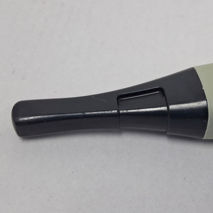 B-K Medical 8863 10-3.8MHz Ultrasound Transducer Probe